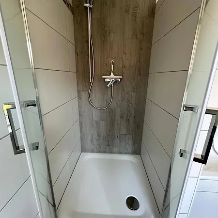 House Marilene - Your Temporary * Krummhörn