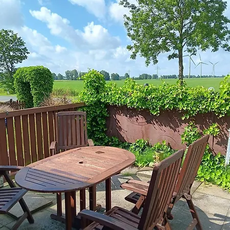 Holiday home House Marilene - Your Temporary *